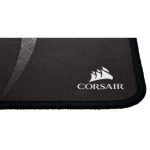 Corsair MM300 Anti-Fray Cloth Gaming Mousepad, Medium, 360 х 300 x 3mm [CH-9000106-WW] (безплатна доставка)